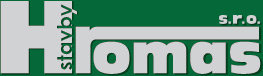 Stavby Hromas Stavby Hromas